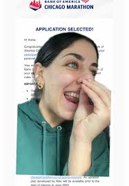 Nos Vamos a Chicago: Preparativos para el Maratón