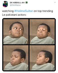 In fact, only a healthy person can fully enjoy the blessings and pleasures given by allah almighty. 34 Of The Funniest Memes That 2020 Had To Offer