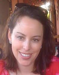 Colleen Pope's Instagram, Twitter & Facebook