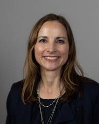 Heather Pelletier's Instagram, Twitter & Facebook