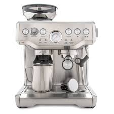We did not find results for: Breville Bes870xl Barista Express Espresso Machine Bes870xl Lifestyle By Focus