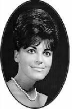 ARLENE KINGSTON Obituary (2013)