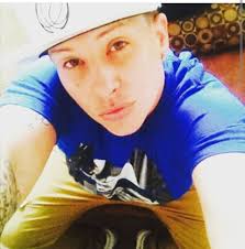 S.W.A.G (Studs With Attitude Generosity)