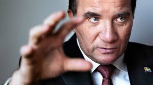 Hälsning är en privatsak