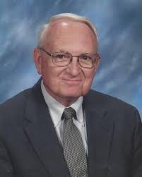 Rev. Maynard Rolly Walker Obituary (2023)