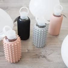 Bkr Paris Water Balm Sephora Photo Credit Hkcameraface Trendy Water Bottles Cute Water Bottles Bkr Water Bottle