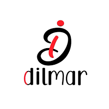 Cox (both of latta) to sell shell products. Dilmar Home Facebook