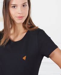 Pizza T-shirt