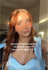 & my moms name is wendy HOW CUTE 😭🩵 #fyp #foryou #foryoupage #taylorswift  #theerastour #erastour #vancouvernight2 #vancouvern2 #peter #ttpd #wendy  #erasootd #erastouroutfit #outfitinspo #swiftie ...