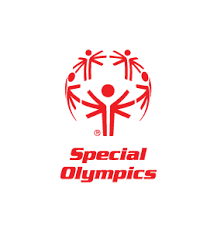 Logo futura captured 74% of the votes, clearly making it the preferred design of the. Free Download Special Olympics Logo In Svg Png Jpg Eps Ai Formats