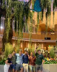 Steven Ta (@steven_taaa) • Instagram photos and videos