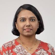Suneetha Challagundla, M.D.