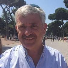 Li tassoċja kull kaz ma Victor Cassar huwa redikolu u malizzjuz