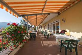 Swimming pool (outdoor or indoor) free skishuttle service; Hotel Haus An Der Luck Barbian 3s Sterne Hotel Sudtirol