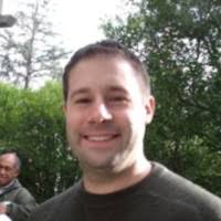 60+ "Twardowski" profiles