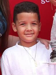 Jose Abreu: Bio, family, net worth