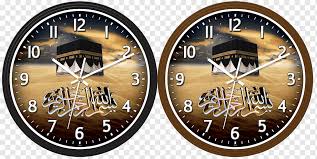 Jam dinding karakter foto, yogyakarta. Permata Chandra Surya Pt Jam Dinding Wall Industry Clock Gambar Mesin Cuci Decor Wholesale Industry Png Pngwing