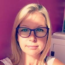 Donna Milliken's Instagram, Twitter & Facebook