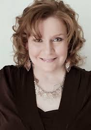 Mary Joan Wright Portraits