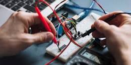 Image result for electronics
