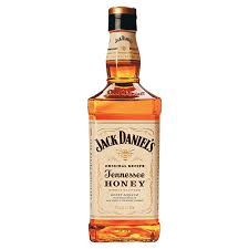 Okay maybe its not, but he sure is gonna like you and everything else a whole lot more after a few glasses of his favorite whiskey or bourbon. Order Jack Daniel S Jack Daniel S