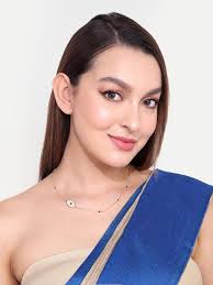 Tara Diamond Mangalsutra