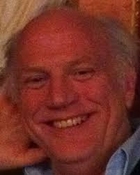 Jonathan L Crist, Psychiatrist, Bristol, RI, 02809