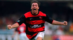 A contratação de michael, revelação do brasileiro de 2019, gerou um alvoroço na torcida do flamengo. Gol Historico De Petkovic Pelo Flamengo Comemora 20 Anos Com Direito A Live E Documentario Flamengo O Dia