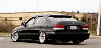 98 Honda Civic Sedan Honda Civic Honda Civic Sedan Civic Sedan