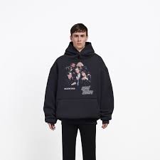 Speedhunters Double Layer Hoodie For Men Balenciaga Shop speedhunters hoodies and sweatshirts designed and sold by artists for men, women, and everyone. speedhunters double layer hoodie for