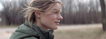 The Commodification of Gomer in Hosea (2019)