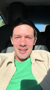 Dave Barry End of Year