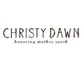 Enjoy christy dawn promo code: Christy Dawn Promo Codes 20 Off Coupon Discount Codes