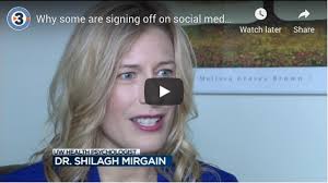 Other Interviews — DR. SHILAGH MIRGAIN
