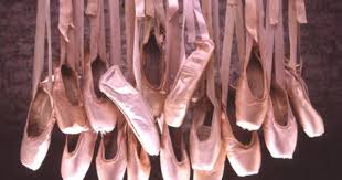 Black And Tan Green Bay Wi John Touscany Commercial Photographer Green Bay Wi Ballet Shoes Dance Shoes Photography Shoes Photography