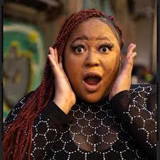 Introduction to Plant Based Family and Lifestyle