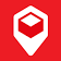 Parcelly logo