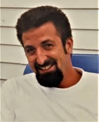 John R. McKnight Obituary