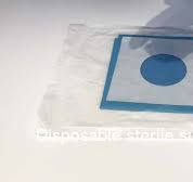 Buy Online - Medical consumable disposable EO sterile ...