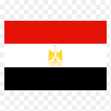 We did not find results for: Ø§Ù„Ø¹Ù„Ù… Ø§Ù„Ù…ØµØ±ÙŠ Png