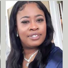 Profile for Angie Battle