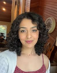 UBC AMS Club Directory