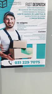 Avem 2.191 locuri de muncă vacante pentru locuri de munca austria disponibile pe oferte360.ro. Locuri De Munca Austria Germania Anglia Objave Facebook