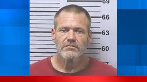 2 sentenced in Mobile in separate federal drug trafficking cases