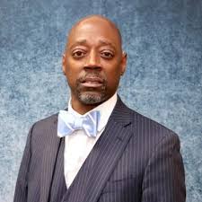 I'm happy to share that I'm starting a new position as Interim Chief of  Staff at DeKalb County School District!