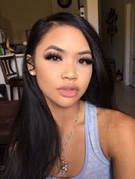 110 Human hair wigs ideas