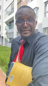 Choose Who Inspires You Wisely! By Professor 😂😂😂