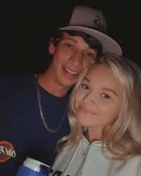 Tyler Cadman (@t_cadman) • Instagram photos and videos