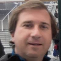 200+ perfis com “Nave”