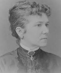 Ellen Leggett's Instagram, Twitter & Facebook